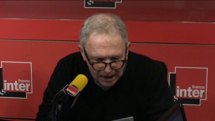 "Compte à rebours en Europe" (Géopolitique)