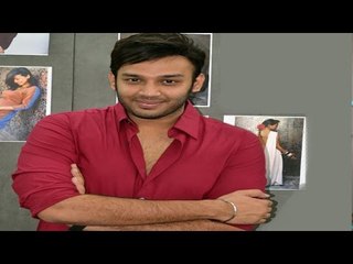 Designer Nikhil Thampi Spotted @ Johnnie Walker`s Digital Mentorship Program