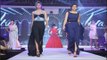Sizzling Models Walk The Ramp @ Birla Cellulose LIVA Launch Featuring Kangana Ranaut