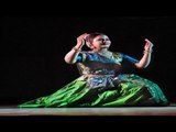 Kathak Dancer & Choreographer Vijayshree Chaudhary Exclusive Interview