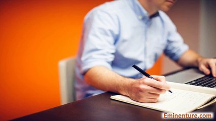 5 Kinds of Data Entry Services & Their Benefits