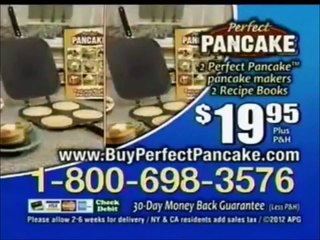 Montana TV Station Warns of Zombie Apocalypse