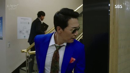 ∥부평건마OP『유흥다이소 【udaiso03．cＯm】』제주오피 천안건마 전주오피