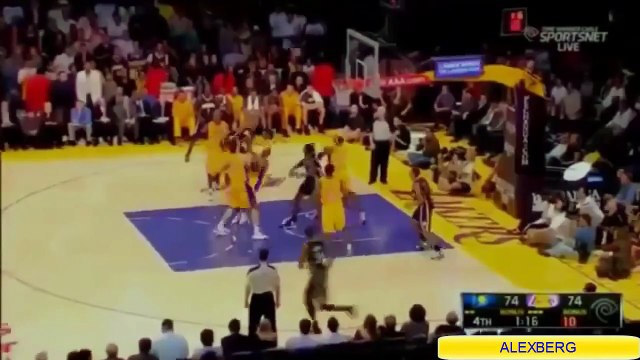 ステファン・カリー ナイスプレー集　【バスケ NBA シュート　ドリブル テクニック　スーパープレイ集　３ポイント　フォーム　workout ハンドリング　ドキュメント　練習