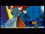 Tom And Jerry Tales Cartoons In Hindi Latest Episode 2016