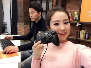 12월11일 전수형의 실력향상 프로젝트 (1부)