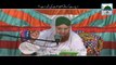 Ziyarat Karo to Shafat ki Khairat - Haji Abdul Habib Attari - Short Bayan