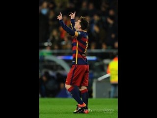 12월4일 핵펠레컵 결승 박준효vs양진협 2세트