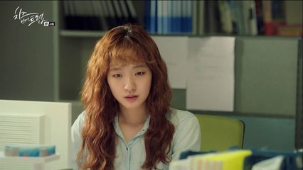 ｛용인건마｝［udaiso03．cＯm］∏일산건마&화정건마⇒목동오피Д공덕오피
