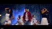 Jatti In  Baljit Malwa Jatti In Feeling Video SongFeeling_HD