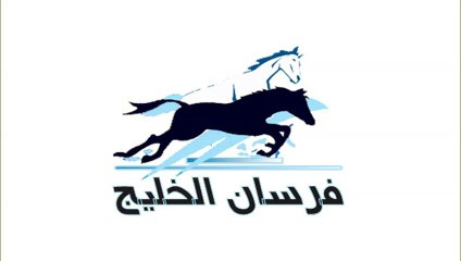 غسيل شقق بالمدينة المنورة ب 500 ريال 0535106165| فرسان الخليج