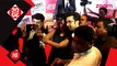 No more biopics for Ranbir Kapoor-Bollywood News-#TMT