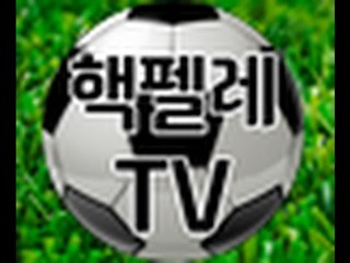 핵펠레TV 왕중왕전 8강 정세현vs원창연