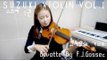 Gossec's Gavotte violin solo_Suzuki violin Vol.1