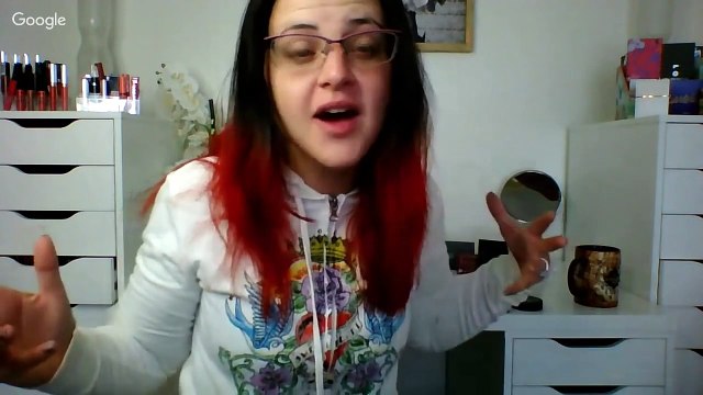 LIVE CHAT All About Cheeks! Best & worst of blushes, contours & highlights! Lets Talk Abo