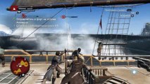 Assassins Creed: Rogue [Охотник] #3