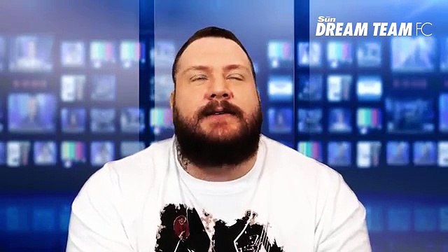 Sack LvG or Forget Top 4! | Liverpool vs Manchester United | True Geordie! (Latest Sport)