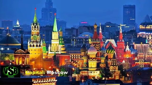 Russia VS Turkey Military Comparison - Russian Army VS Turkish Army (Syria Crisis) 2015