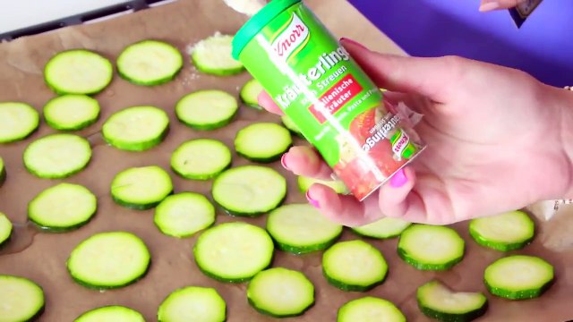 15 COOLE Dinge/DIYs, die man mit FREUNDEN in den SOMMERFERIEN machen kann! TheBeauty2go