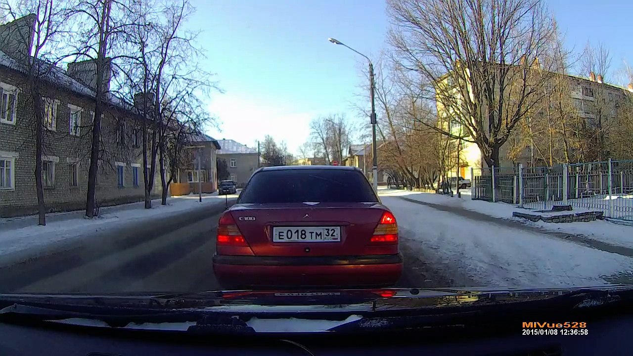 08.01.2015