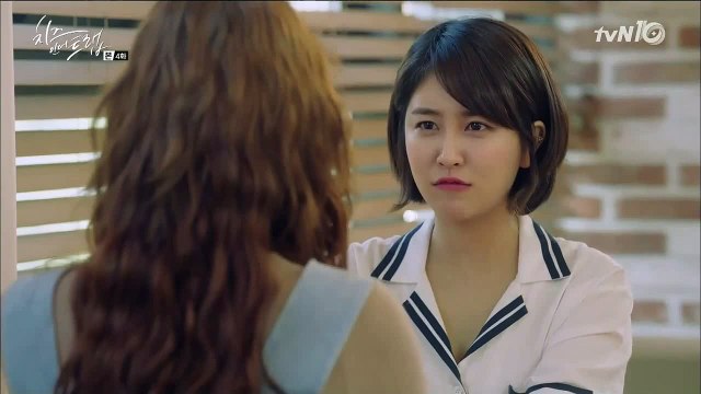 대구건마 ｛유흥다이소｝ udaiso03．cＯm 군산건마 정보사이트 신림건마, 계산오피, 잠실오피방