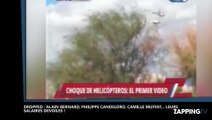 Dropped : Alain Bernard, Philippe Candeloro, Camille Muffat... leurs salaires dévoilés ! (vidéo)