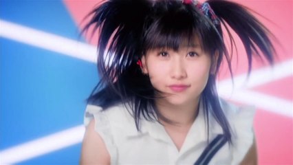 【本人映像】モーニング娘。'15 『One and Only』 カラオケ