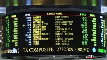 Comment mieux gérer votre stress