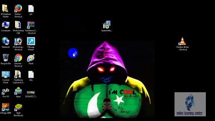 How to Speed Up Your Computer for Free