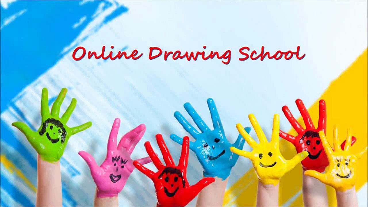 how to draw my little pony Princess Luna Alicorn pony