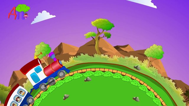 Пять обезьянок | Коллекция иностранных песен | 5 обезьянок прыгали на кровати и многое другое