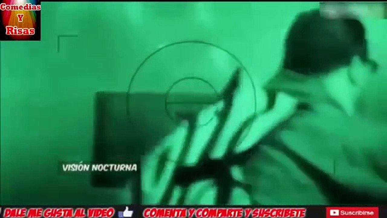 Qué vaina