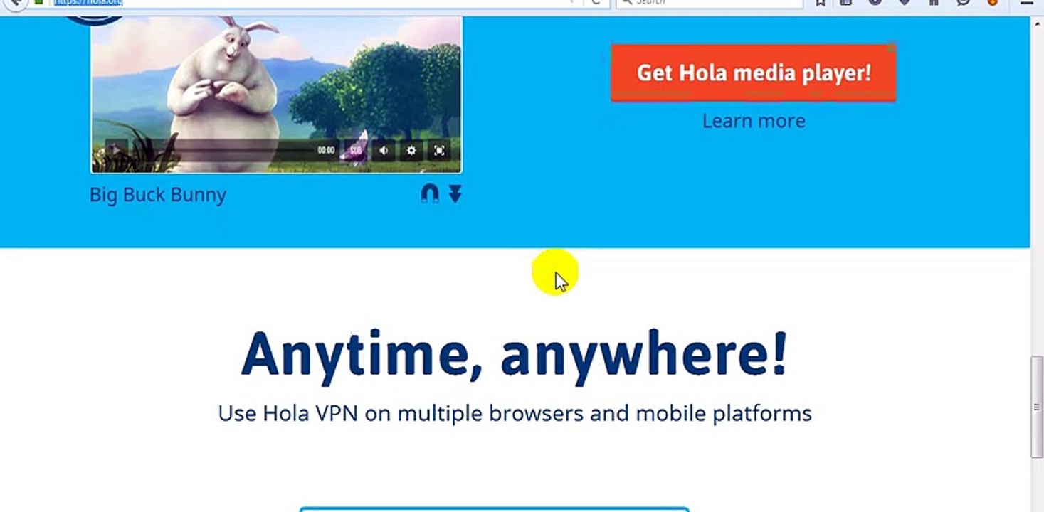 How To Bypass Facebook Photo Tag Verification 100%