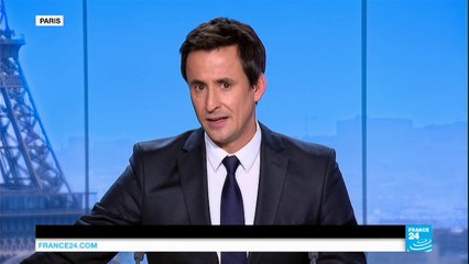 19/01/2016 Faut-il s’inquiéter du ralentissement chinois ?