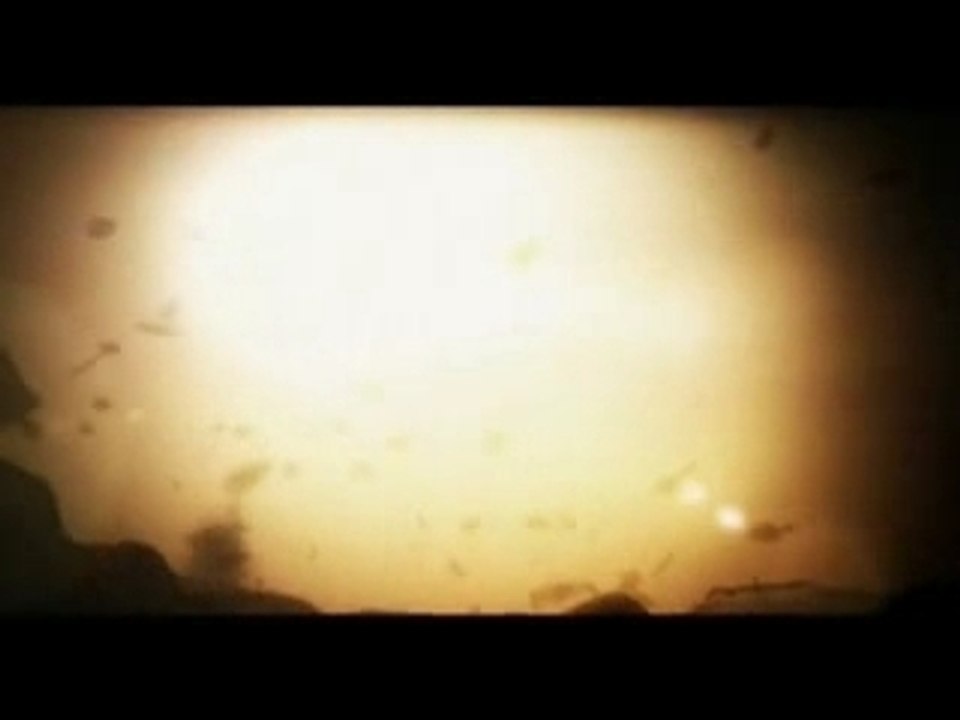 Roger Sanchez - Lost