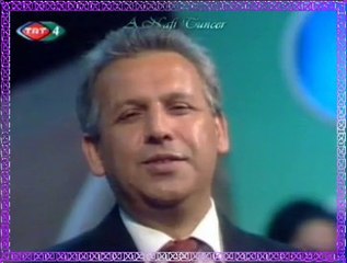 şerifeyse gelsin fizik tedavi ekibinden :-)