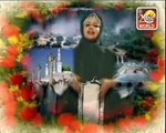 Aao Sajaiye Shehra (Islamic Naat) - Pakistani Full Video Song - Best Of Tahira Batool