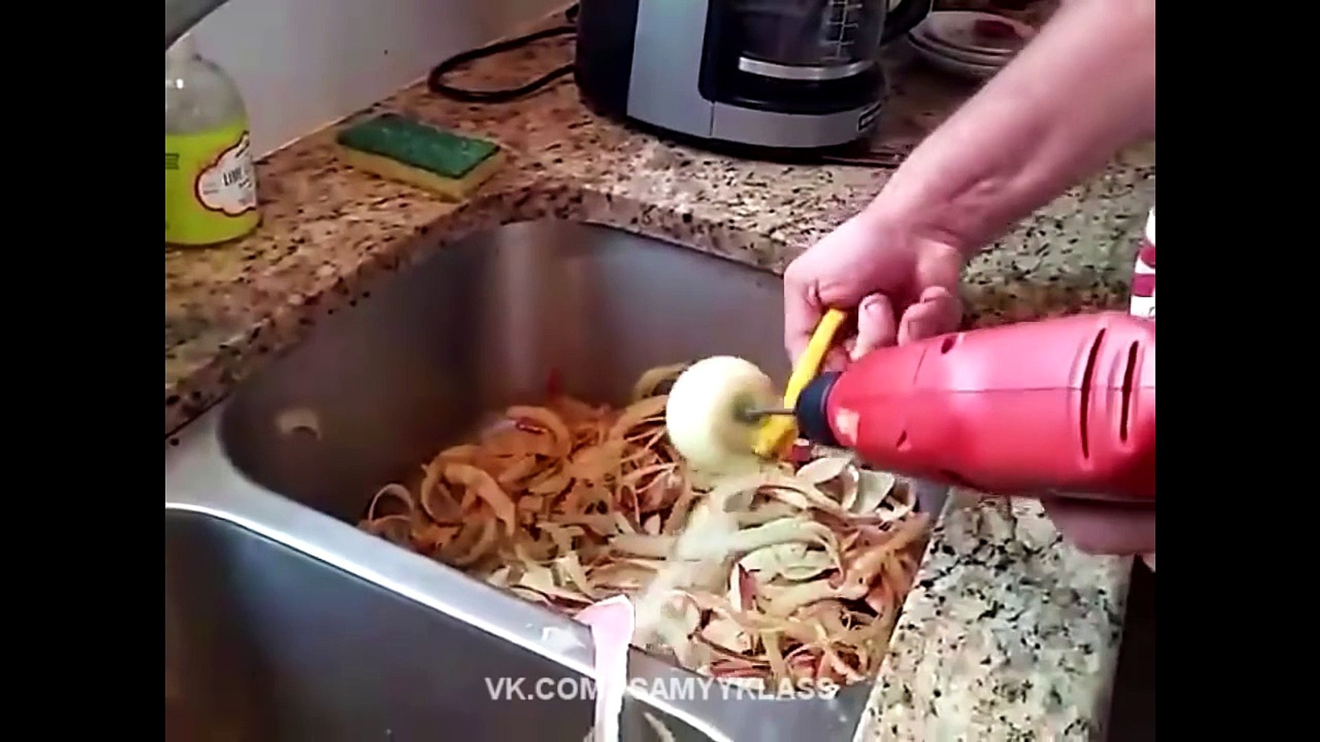 ЛУЧШИЕ ПРИКОЛЫ