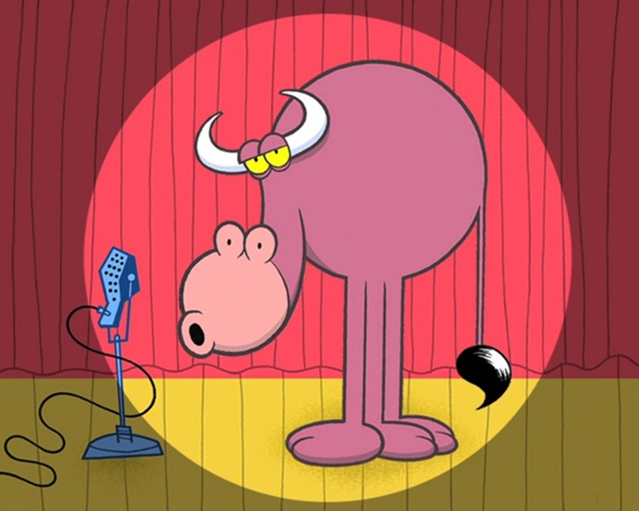 Joyeux Anniversaire Nadege Video Dailymotion