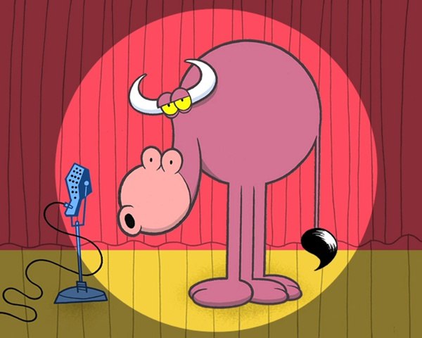 Joyeux Anniversaire Nadege Video Dailymotion