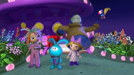 Everythings Rosie Halloween Things that go Glug