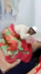 Pathan Ko Rat Ka 12 Bjy Call Ayi To Pher Kia Hoa