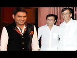 Abbas Mustan & Kapil Sharma Starts Filming His Debut Movie