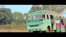 New Punjabi Song 2016 - BRAKE - Galav Waraich Feat. Bhinda Aujla, Bobby Layal - Punjabi Bullet Songs - HD 1080p