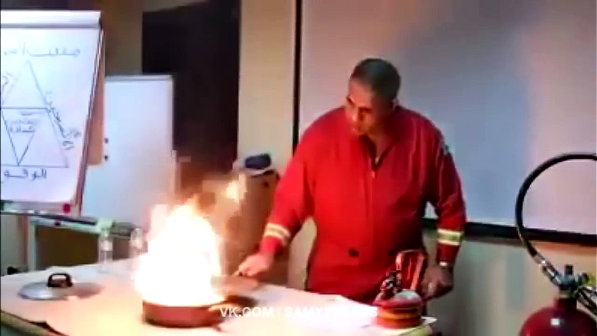 видео приколы