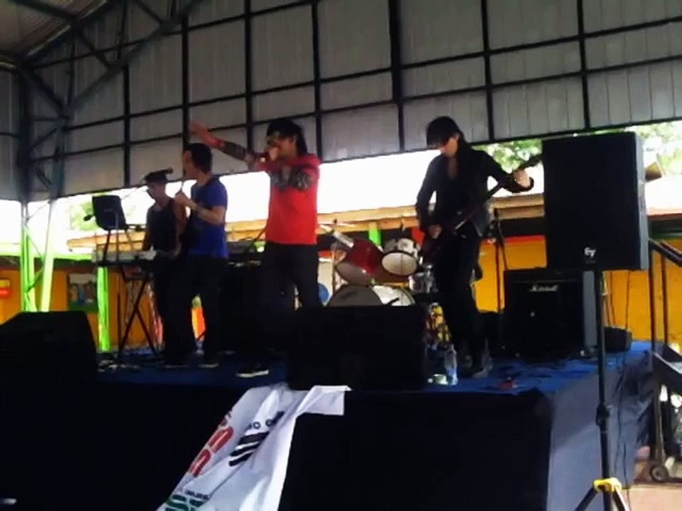 Victoriano Banda (480p) animotto 22nov15