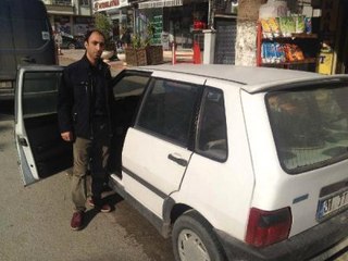 4 Bin Liralık Otomobile 1250 Lira Trafik Sigortası