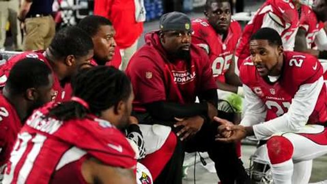 NFL Inside Slant: Cardinals must start fast