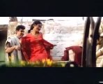 Maeri- Euphoria- Video Song [High Quality] best video quality on youtube-palash sen