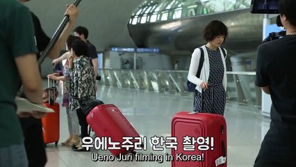 [ENG HARD SUB] Secret Message BTS 4